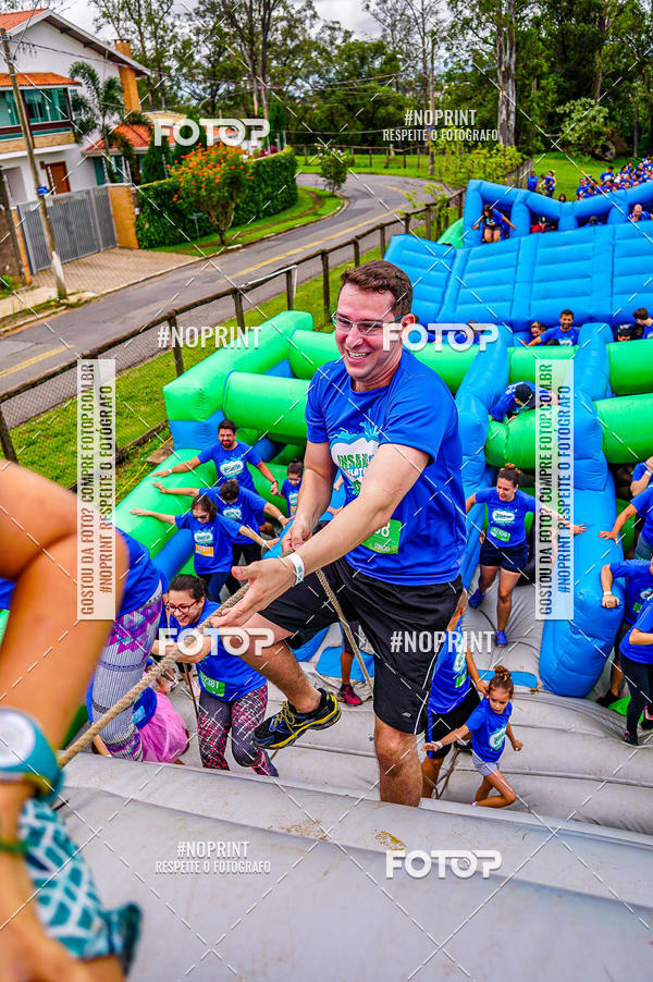 Buy your photos of the eventCorrida Insana 2019 - Campinas on Fotop