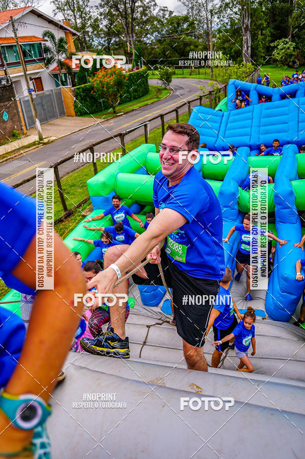 Buy your photos of the eventCorrida Insana 2019 - Campinas on Fotop