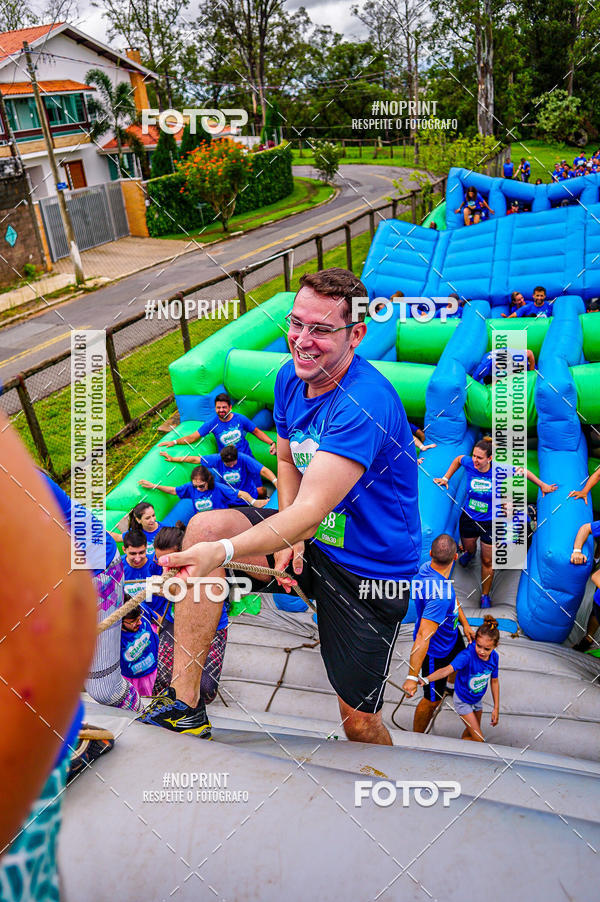 Buy your photos of the eventCorrida Insana 2019 - Campinas on Fotop