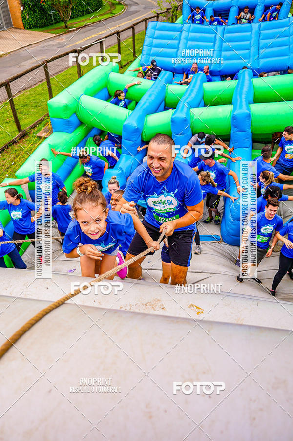Buy your photos of the eventCorrida Insana 2019 - Campinas on Fotop