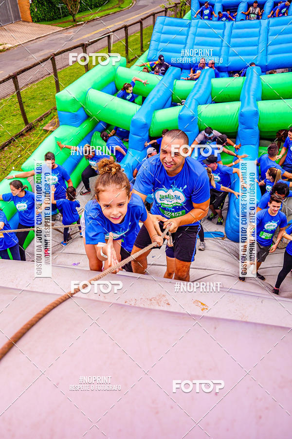 Buy your photos of the eventCorrida Insana 2019 - Campinas on Fotop