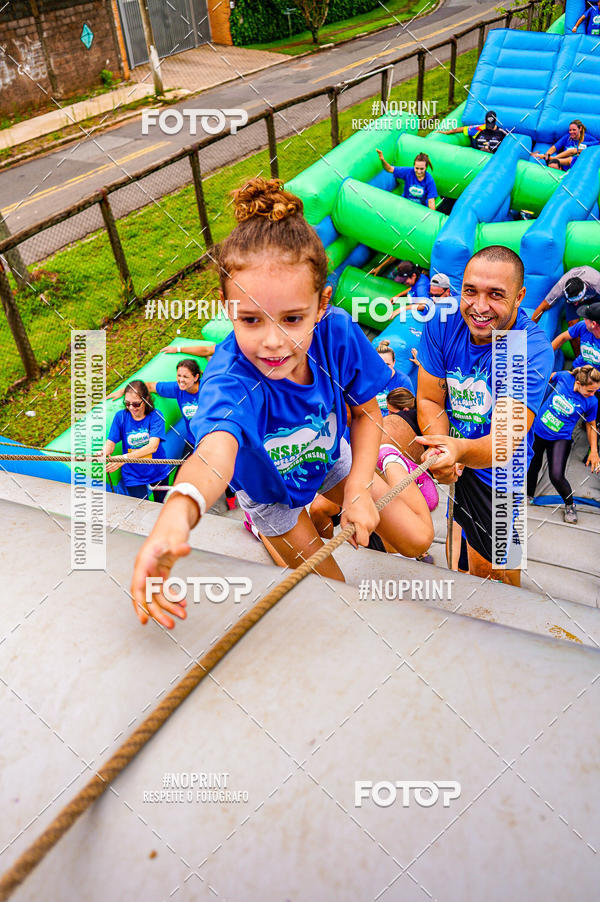 Buy your photos of the eventCorrida Insana 2019 - Campinas on Fotop