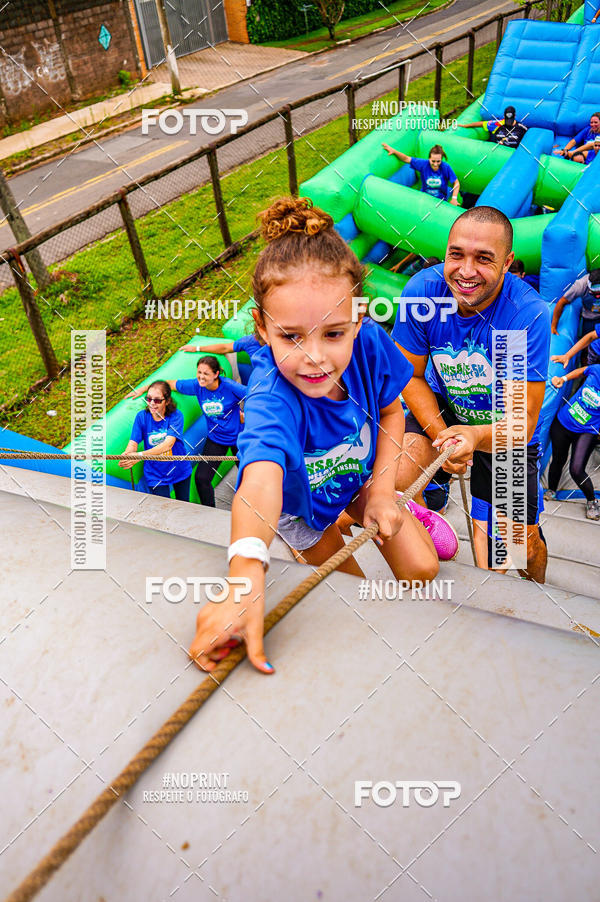 Buy your photos of the eventCorrida Insana 2019 - Campinas on Fotop