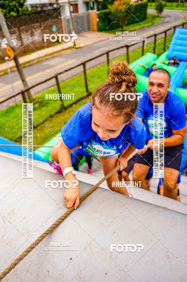 Buy your photos of the eventCorrida Insana 2019 - Campinas on Fotop