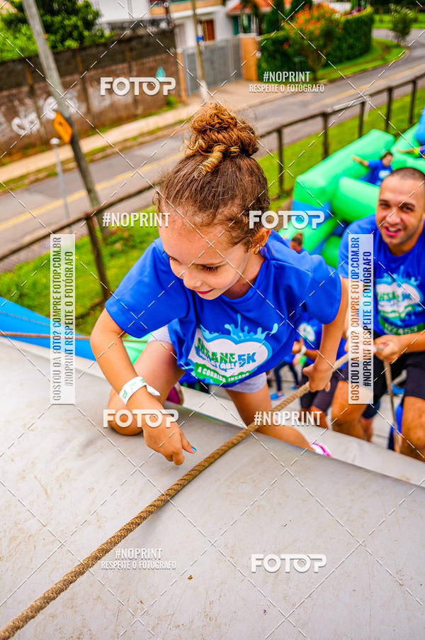 Buy your photos of the eventCorrida Insana 2019 - Campinas on Fotop