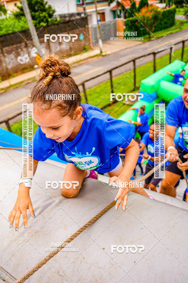 Buy your photos of the eventCorrida Insana 2019 - Campinas on Fotop