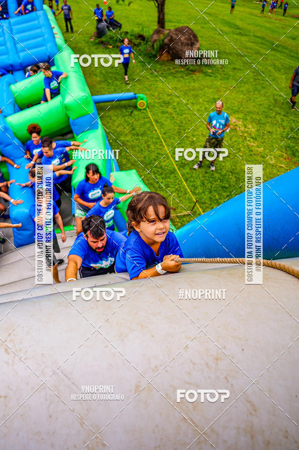 Buy your photos of the eventCorrida Insana 2019 - Campinas on Fotop