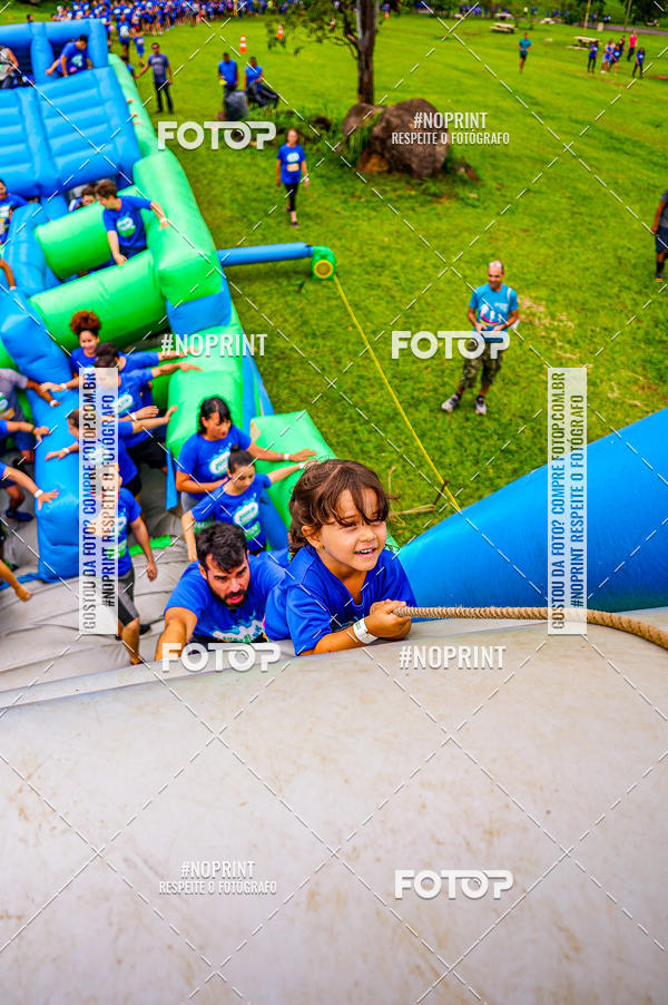 Buy your photos of the eventCorrida Insana 2019 - Campinas on Fotop