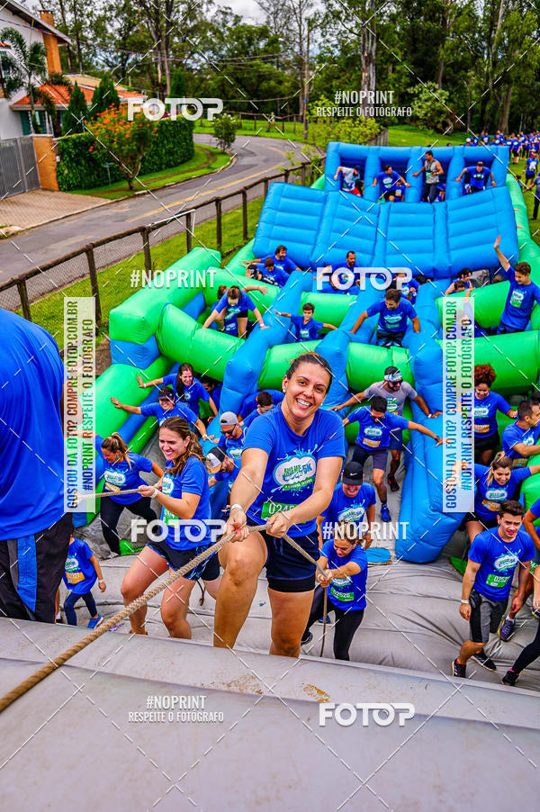 Buy your photos of the eventCorrida Insana 2019 - Campinas on Fotop