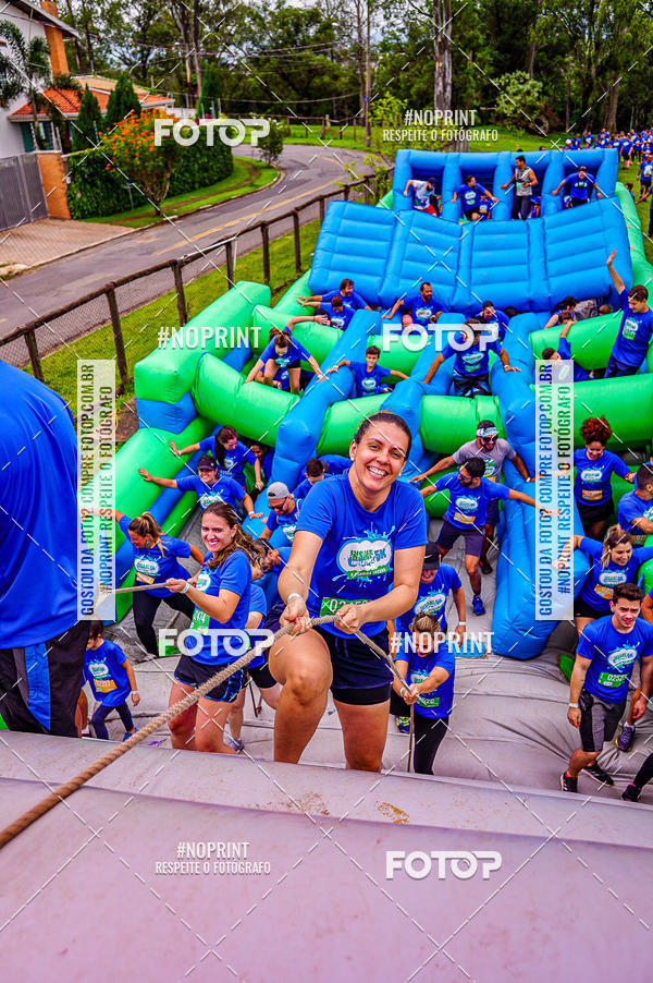 Buy your photos of the eventCorrida Insana 2019 - Campinas on Fotop