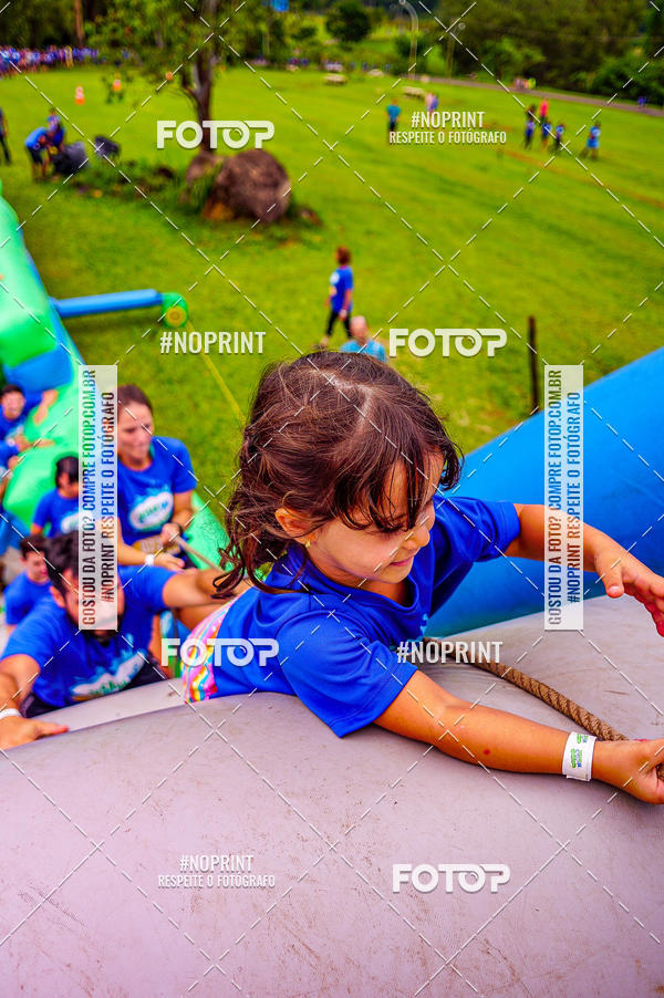 Buy your photos of the eventCorrida Insana 2019 - Campinas on Fotop