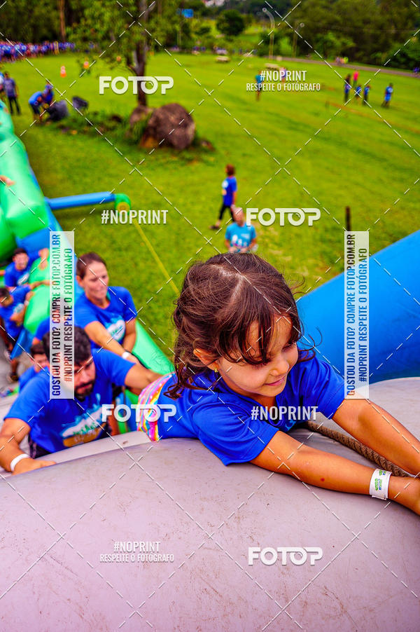 Buy your photos of the eventCorrida Insana 2019 - Campinas on Fotop