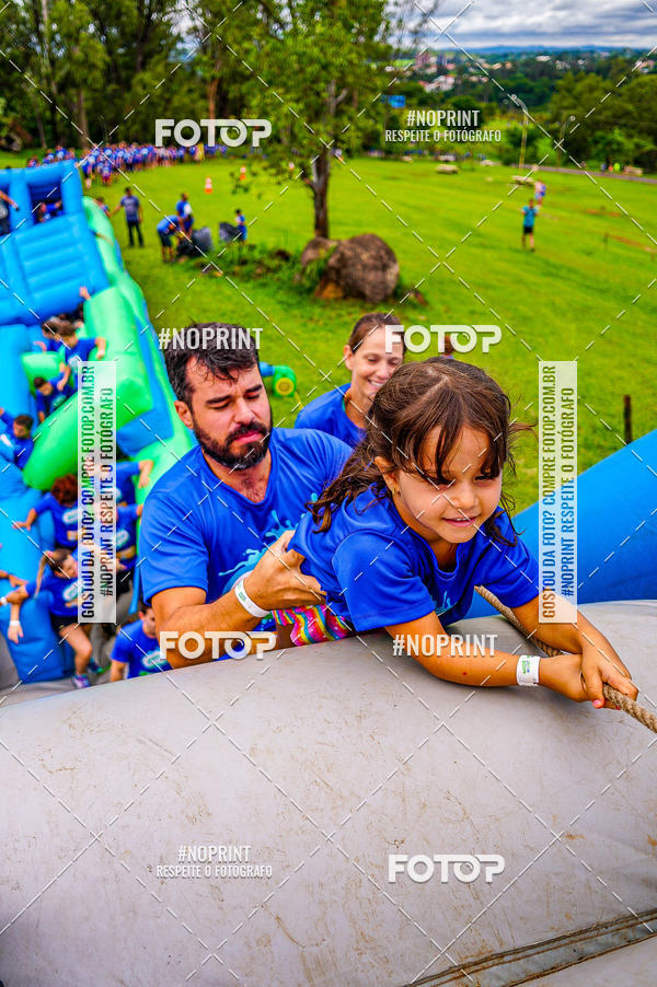 Buy your photos of the eventCorrida Insana 2019 - Campinas on Fotop
