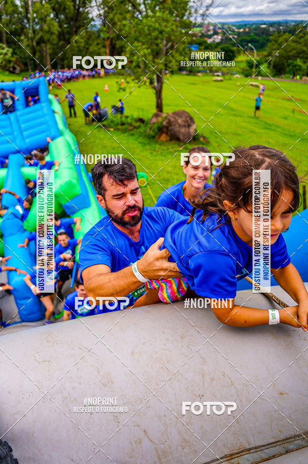 Buy your photos of the eventCorrida Insana 2019 - Campinas on Fotop