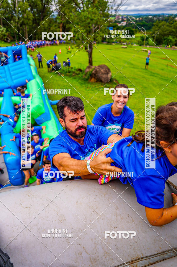 Buy your photos of the eventCorrida Insana 2019 - Campinas on Fotop