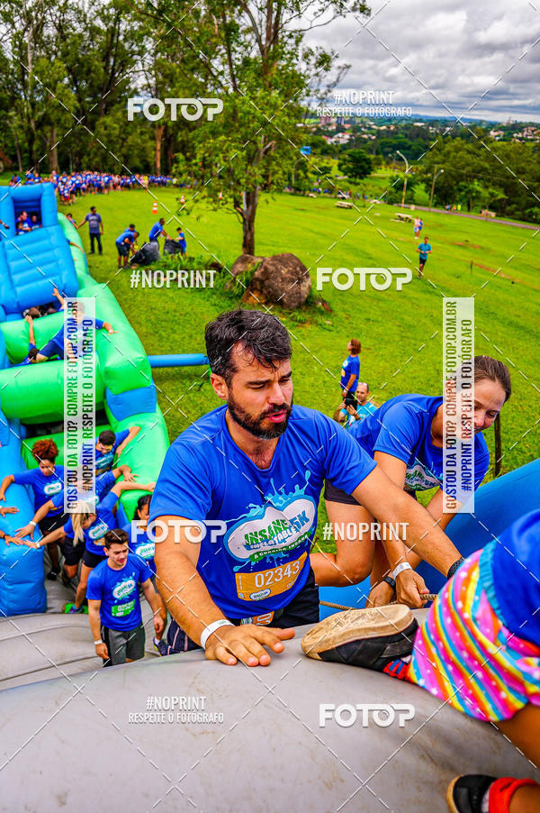Buy your photos of the eventCorrida Insana 2019 - Campinas on Fotop