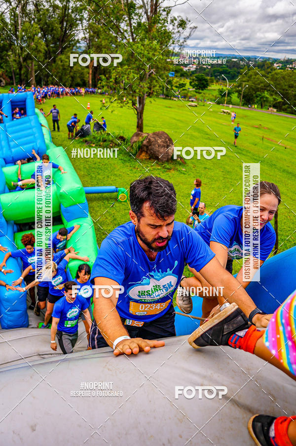 Buy your photos of the eventCorrida Insana 2019 - Campinas on Fotop