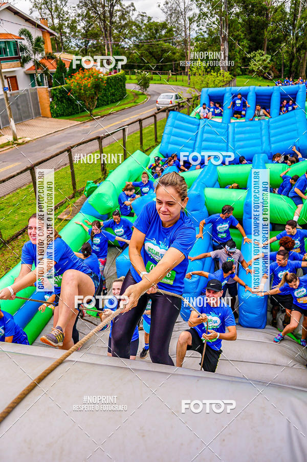 Buy your photos of the eventCorrida Insana 2019 - Campinas on Fotop
