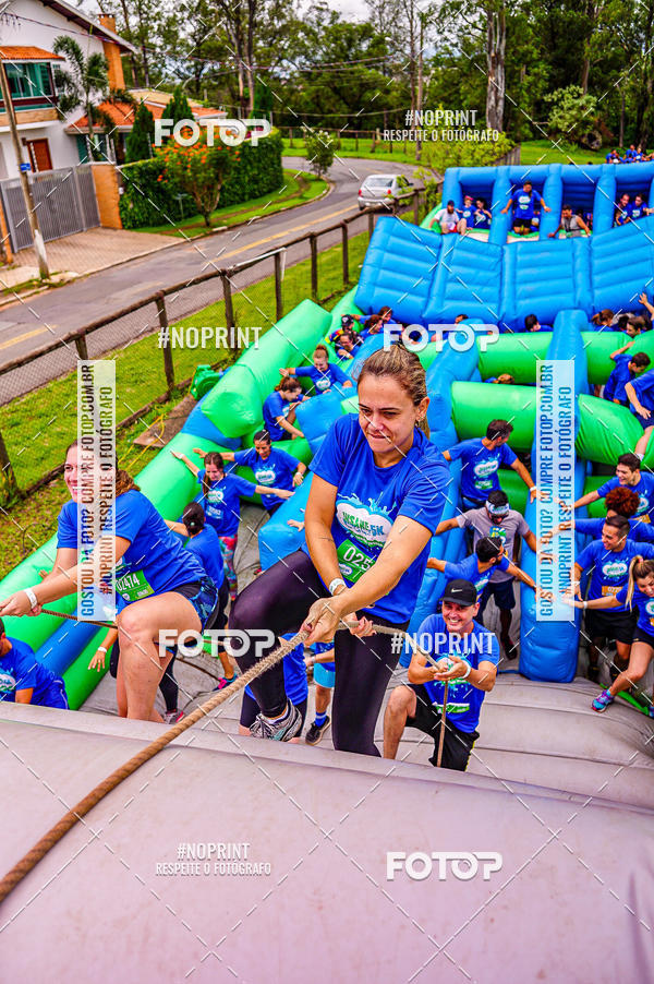 Buy your photos of the eventCorrida Insana 2019 - Campinas on Fotop