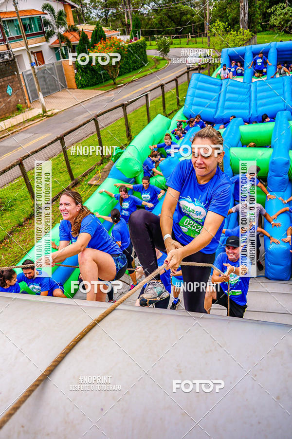 Buy your photos of the eventCorrida Insana 2019 - Campinas on Fotop
