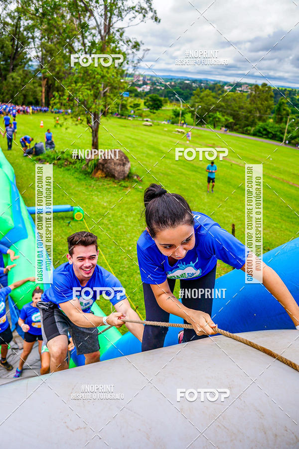 Buy your photos of the eventCorrida Insana 2019 - Campinas on Fotop