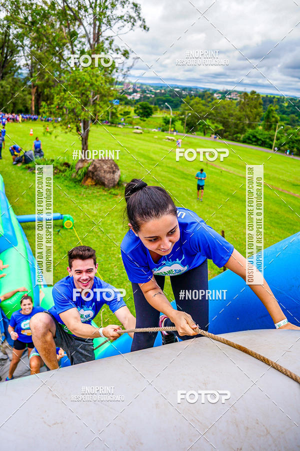 Buy your photos of the eventCorrida Insana 2019 - Campinas on Fotop
