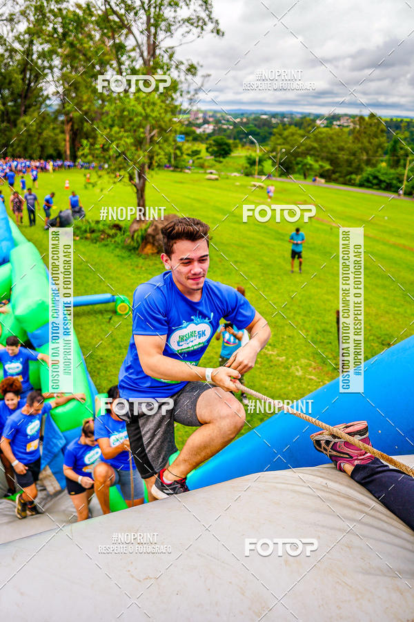 Buy your photos of the eventCorrida Insana 2019 - Campinas on Fotop