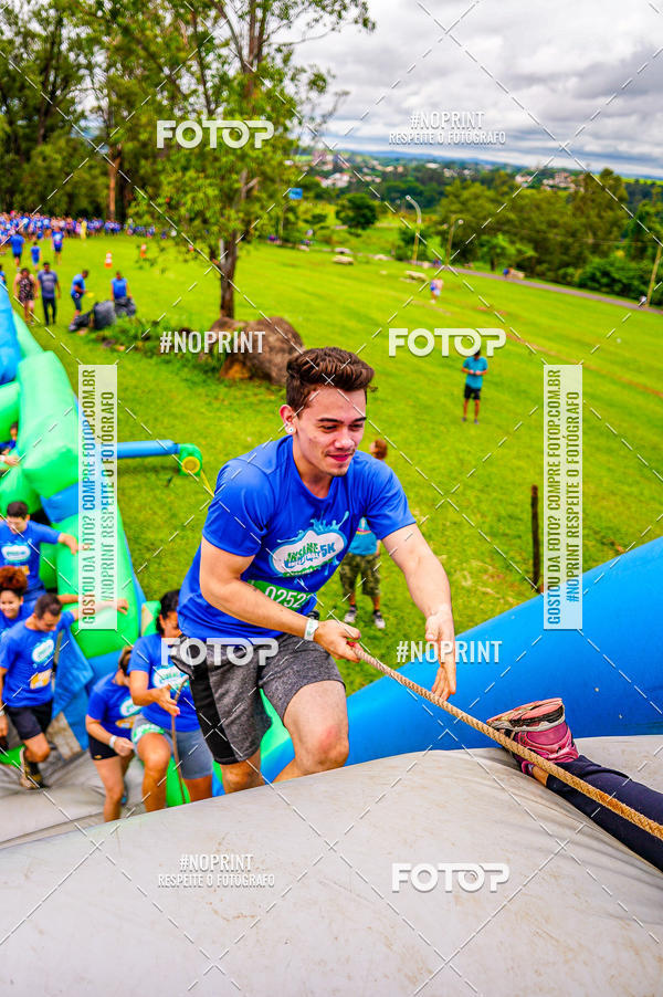 Buy your photos of the eventCorrida Insana 2019 - Campinas on Fotop