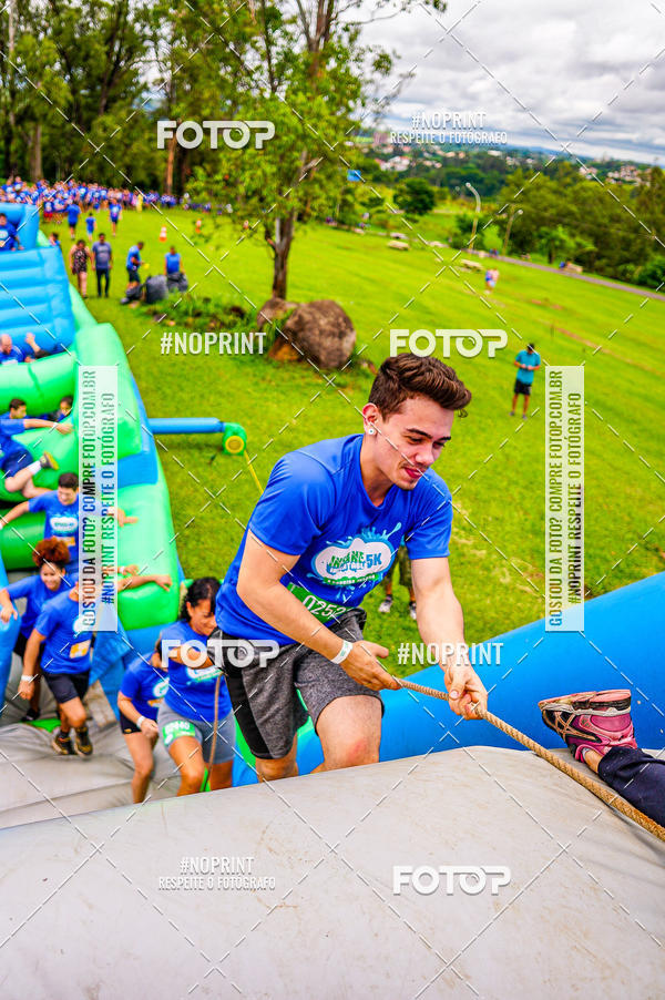 Buy your photos of the eventCorrida Insana 2019 - Campinas on Fotop