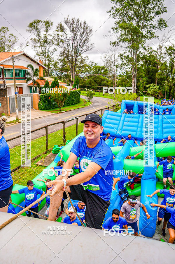 Buy your photos of the eventCorrida Insana 2019 - Campinas on Fotop