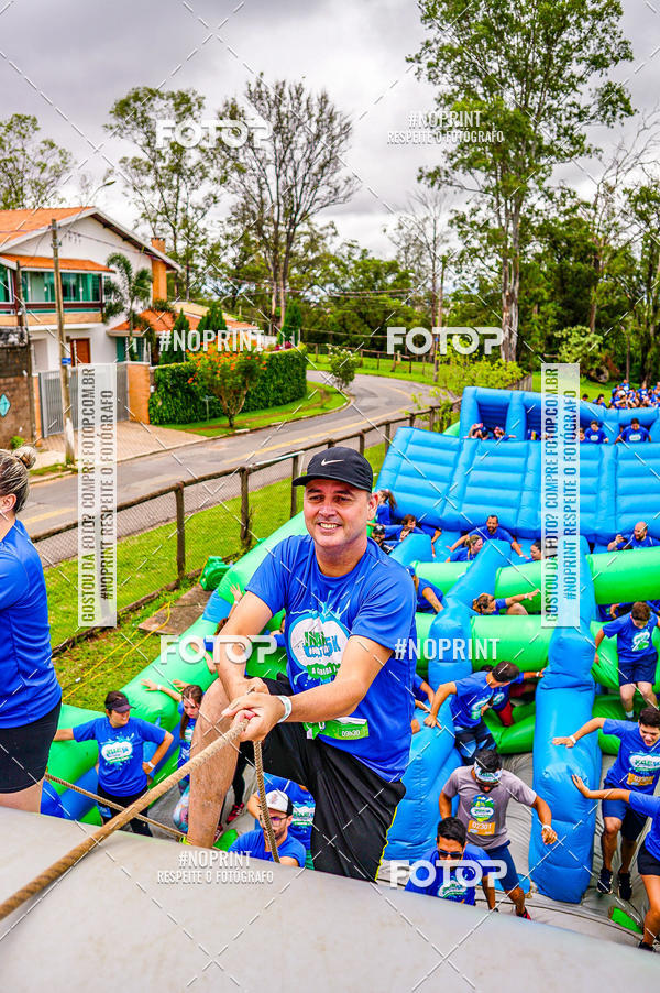 Buy your photos of the eventCorrida Insana 2019 - Campinas on Fotop