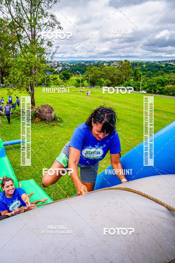 Buy your photos of the eventCorrida Insana 2019 - Campinas on Fotop