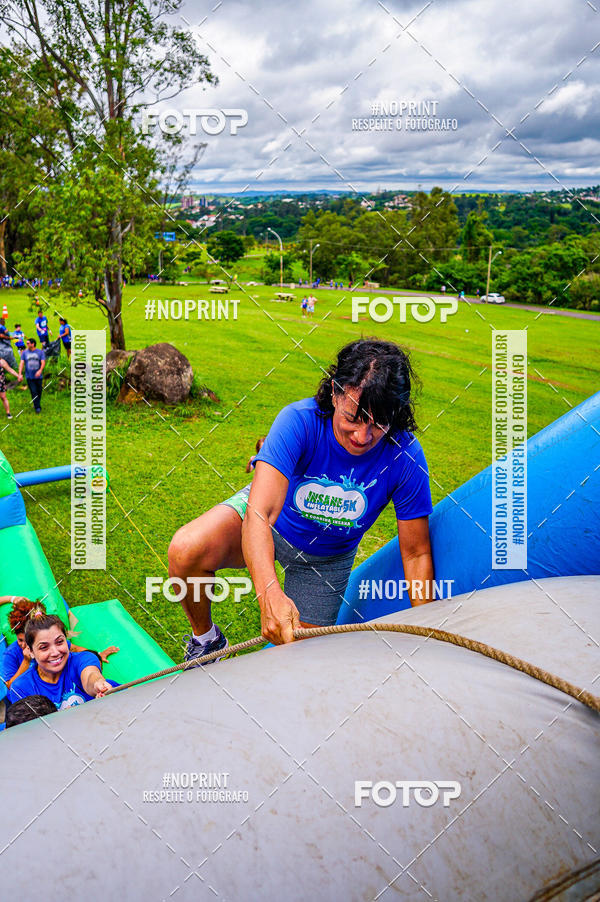 Buy your photos of the eventCorrida Insana 2019 - Campinas on Fotop