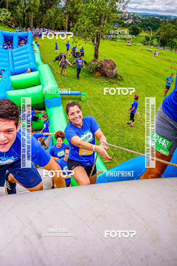 Buy your photos of the eventCorrida Insana 2019 - Campinas on Fotop