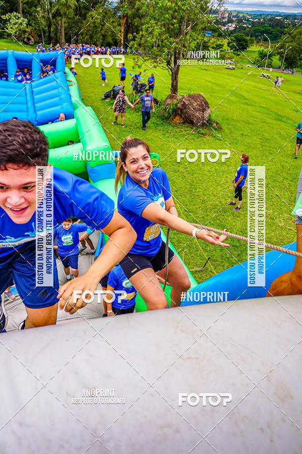 Buy your photos of the eventCorrida Insana 2019 - Campinas on Fotop