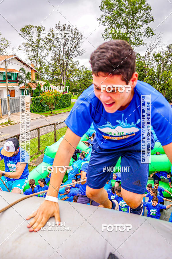 Buy your photos of the eventCorrida Insana 2019 - Campinas on Fotop