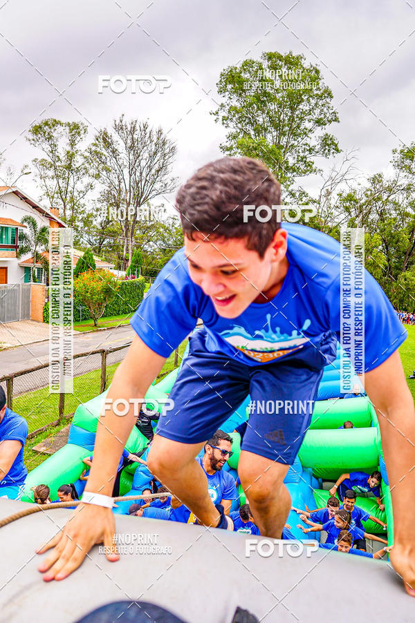 Buy your photos of the eventCorrida Insana 2019 - Campinas on Fotop