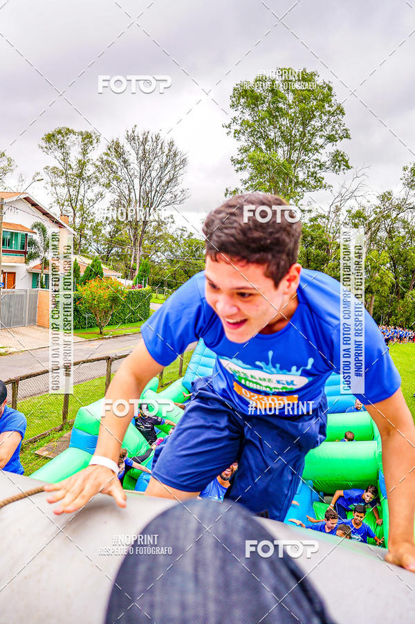 Buy your photos of the eventCorrida Insana 2019 - Campinas on Fotop