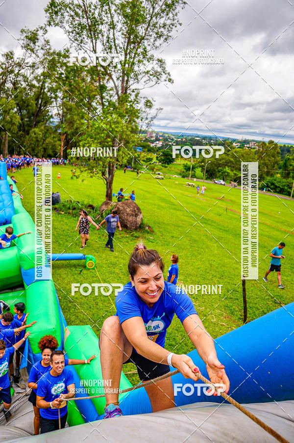 Buy your photos of the eventCorrida Insana 2019 - Campinas on Fotop