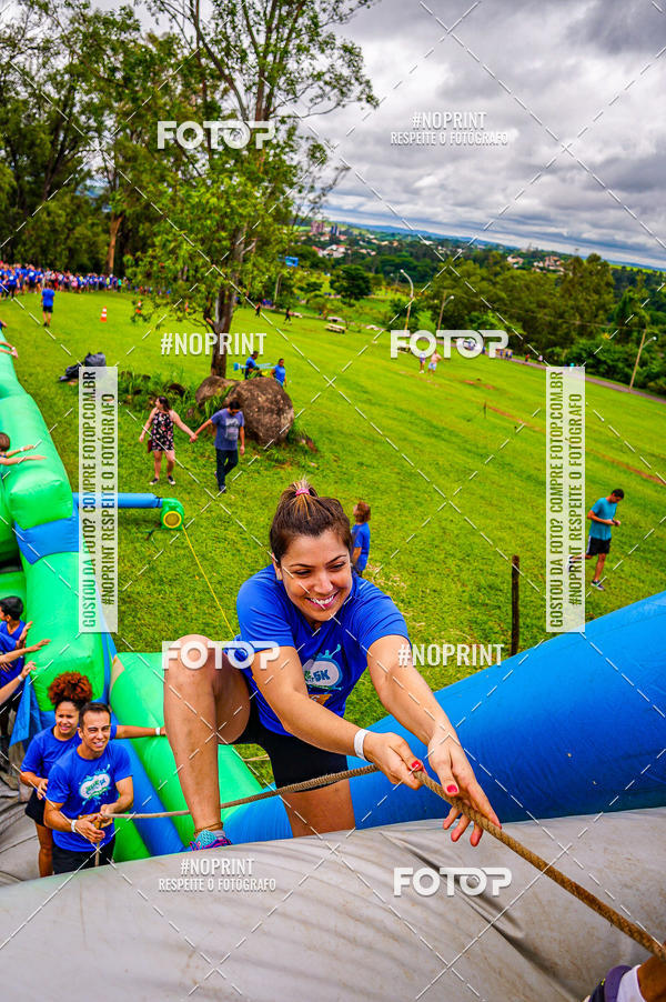 Buy your photos of the eventCorrida Insana 2019 - Campinas on Fotop