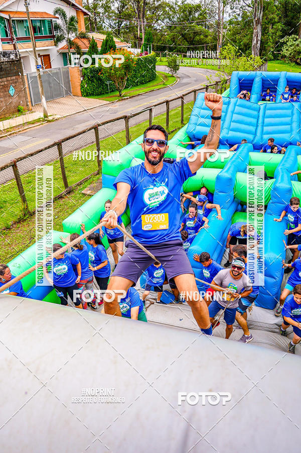 Buy your photos of the eventCorrida Insana 2019 - Campinas on Fotop