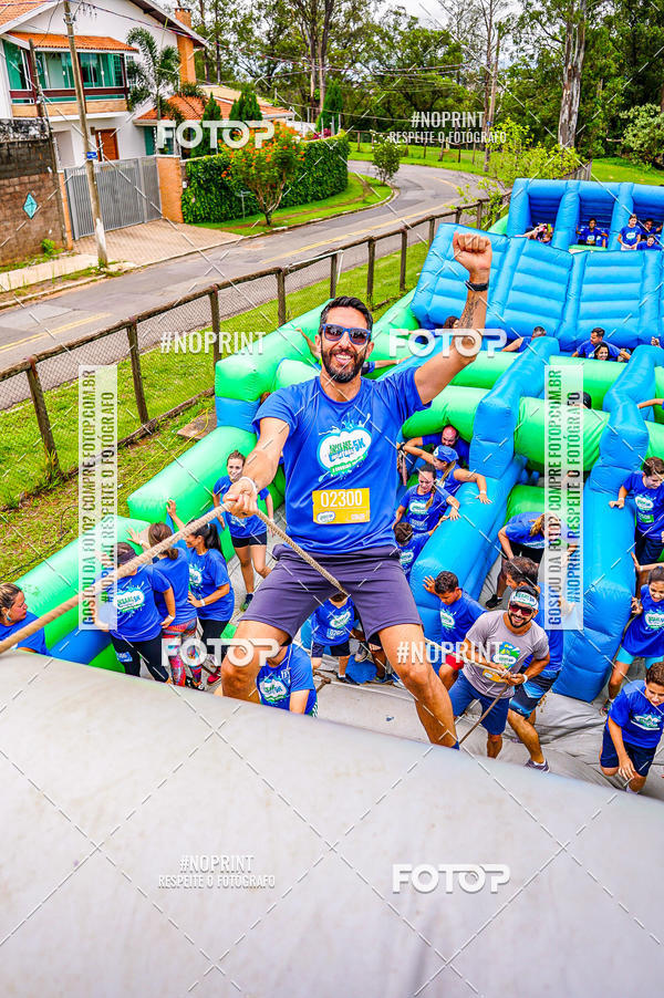 Buy your photos of the eventCorrida Insana 2019 - Campinas on Fotop