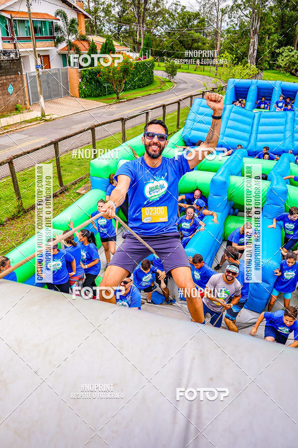 Buy your photos of the eventCorrida Insana 2019 - Campinas on Fotop