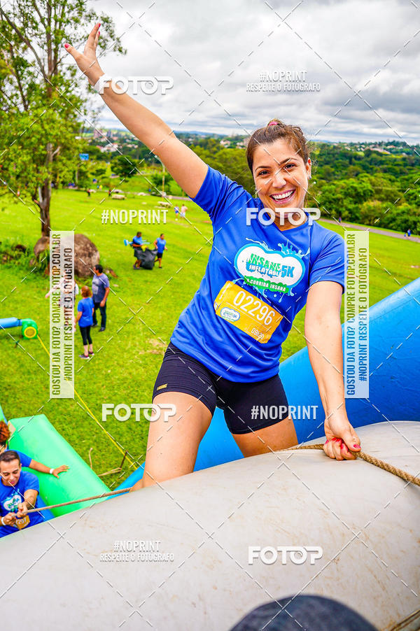 Buy your photos of the eventCorrida Insana 2019 - Campinas on Fotop