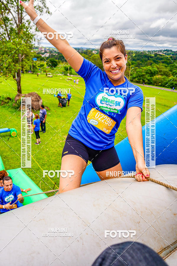 Buy your photos of the eventCorrida Insana 2019 - Campinas on Fotop
