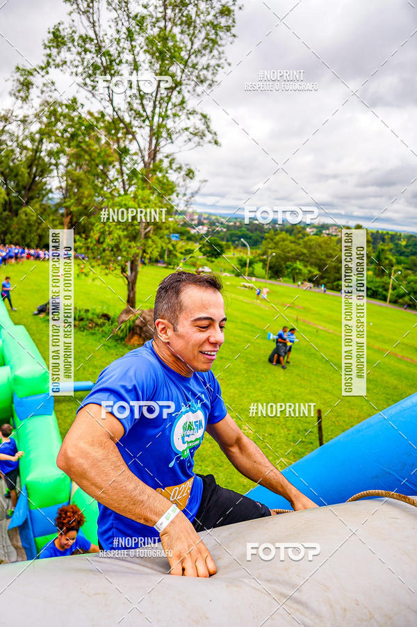 Buy your photos of the eventCorrida Insana 2019 - Campinas on Fotop