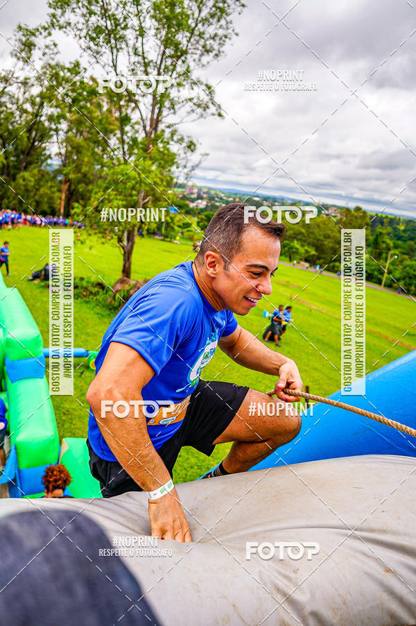 Buy your photos of the eventCorrida Insana 2019 - Campinas on Fotop