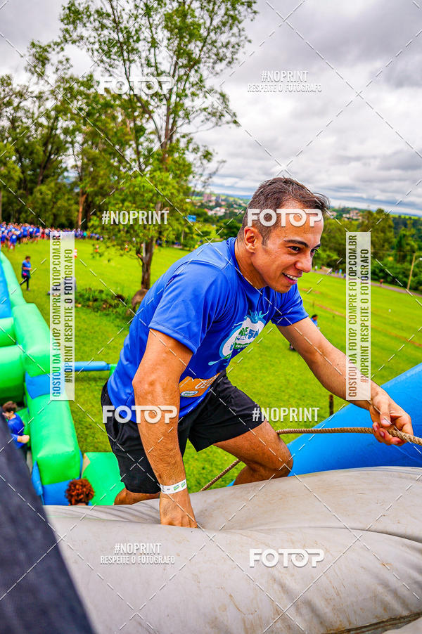 Buy your photos of the eventCorrida Insana 2019 - Campinas on Fotop
