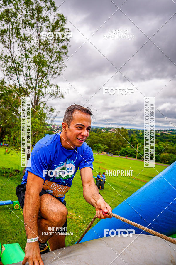Buy your photos of the eventCorrida Insana 2019 - Campinas on Fotop