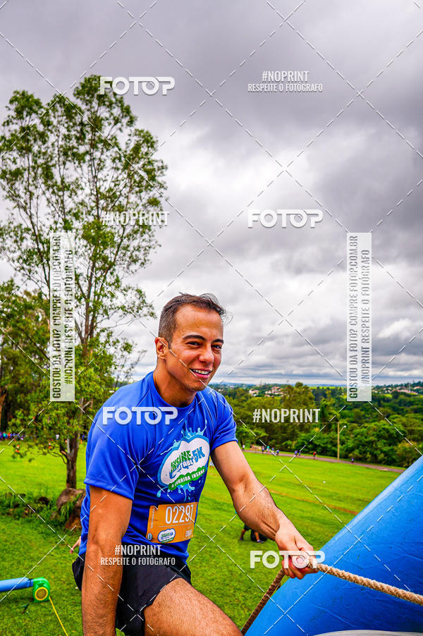 Buy your photos of the eventCorrida Insana 2019 - Campinas on Fotop